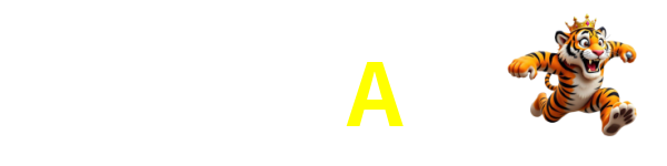 Logo 15A